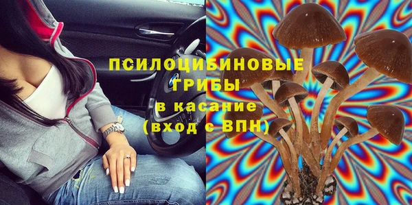 молекула духа Нефтегорск